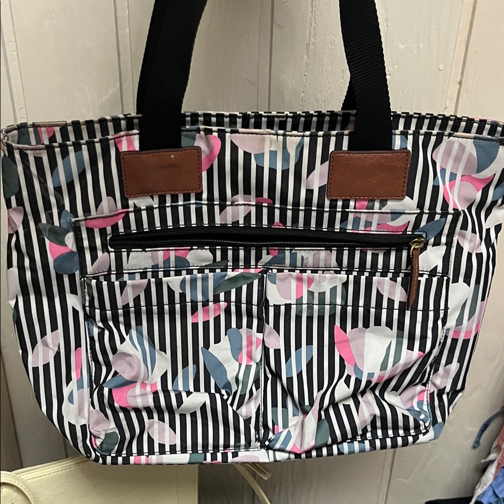 Purse bundle - image 5